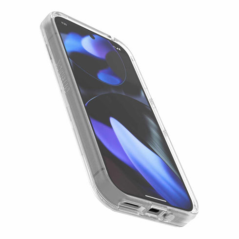 OtterBox Symmetry Case for Pixel 9 Series 7795617